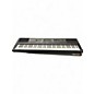 Used Yamaha PSR-EW310 thumbnail