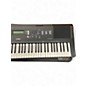 Used Yamaha PSR-EW310