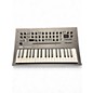 Used KORG MINILOGUE XD Synthesizer thumbnail