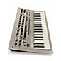 Used KORG MINILOGUE XD Synthesizer