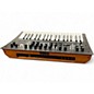 Used KORG MINILOGUE XD Synthesizer