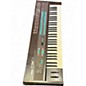 Used Yamaha DX7 Synthesizer