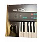 Used Yamaha DX7 Synthesizer