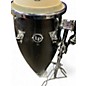 Used LP CLASSIC SERIES 2 Conga