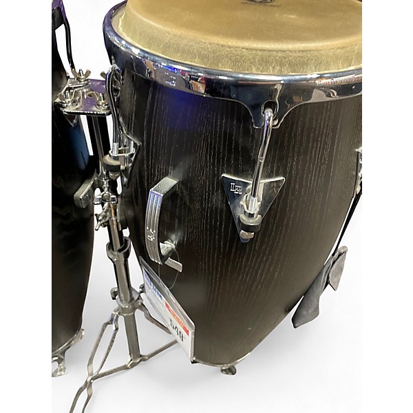 Used LP CLASSIC SERIES 2 Conga