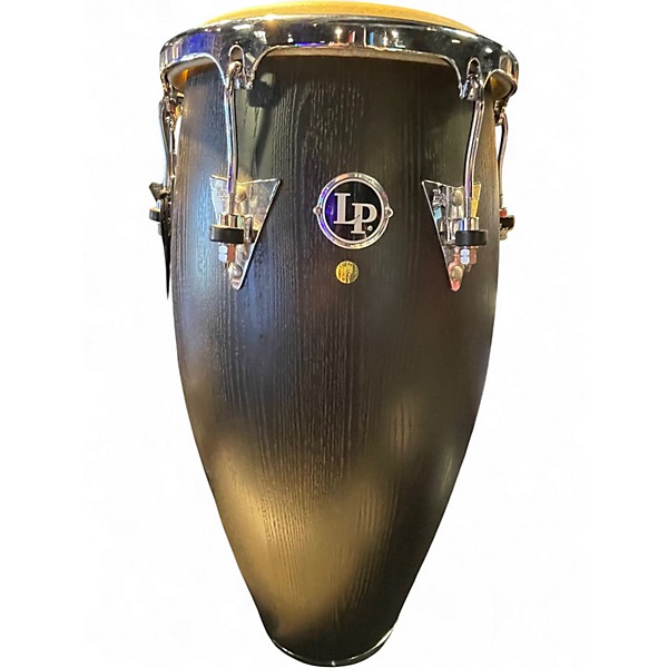 Used LP CLASSIC SERIES 2 Conga