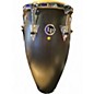 Used LP CLASSIC SERIES 2 Conga