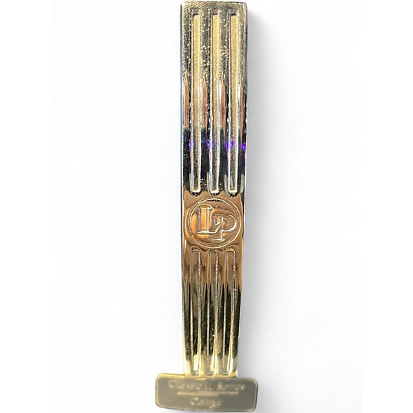 Used LP CLASSIC SERIES 2 Conga