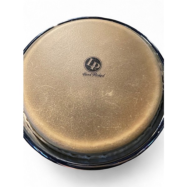 Used LP CLASSIC SERIES 2 Conga