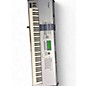 Used Yamaha Motif ES8 88 Key Keyboard Workstation thumbnail