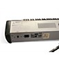 Used Yamaha Motif ES8 88 Key Keyboard Workstation