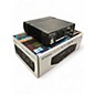 Used PreSonus Audiobox USB Audio Interface