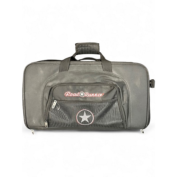 Used BOSS GT6 Guitar Effect Processor