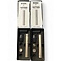 Used RODE NT55MP Condenser Microphone