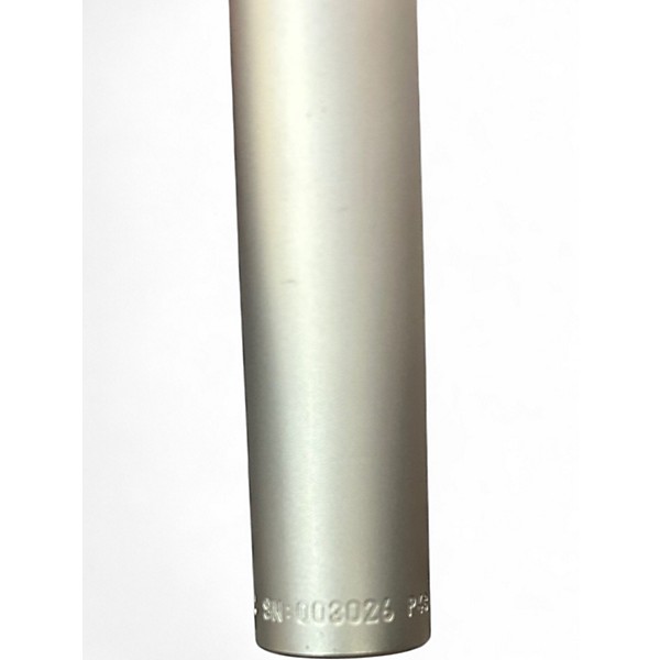 Used RODE NT55MP Condenser Microphone