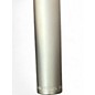 Used RODE NT55MP Condenser Microphone