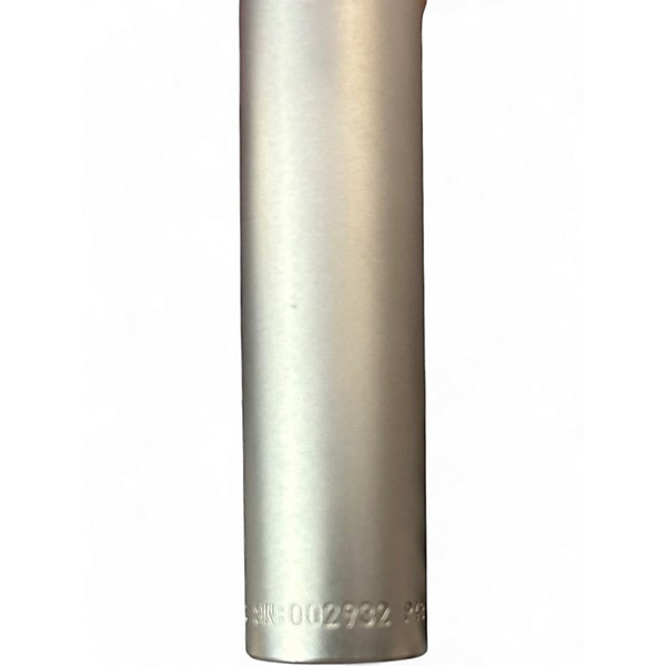 Used RODE NT55MP Condenser Microphone