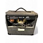 Used Peavey Rage 108 12w 1x8 Guitar Combo Amp