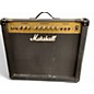 Used Marshall G30RD CD Guitar Combo Amp thumbnail