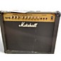Used Marshall G30RD CD Guitar Combo Amp
