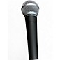 Used Shure SM58LC Dynamic Microphone