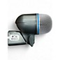 Used Shure Beta 52A Drum Microphone thumbnail