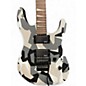 Used Jackson X Series Soloist SLX DX Camo Solid Body Electric Guitar