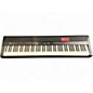 Used Williams ALLEGRO IV Digital Piano thumbnail
