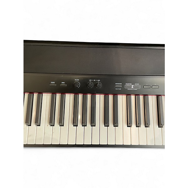 Used Williams ALLEGRO IV Digital Piano