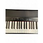 Used Williams ALLEGRO IV Digital Piano