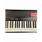 Used Williams ALLEGRO IV Digital Piano