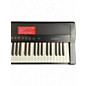 Used Williams ALLEGRO IV Digital Piano
