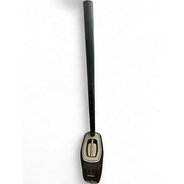 Used Bose L1 Pro 8 Powered Speaker