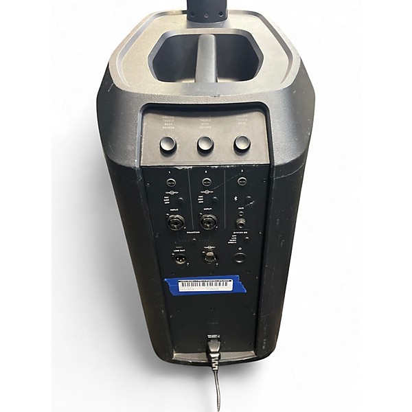 Used Bose L1 Pro 8 Powered Speaker