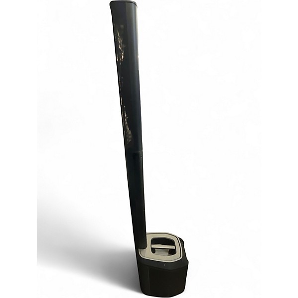 Used Bose L1 Pro 8 Powered Speaker