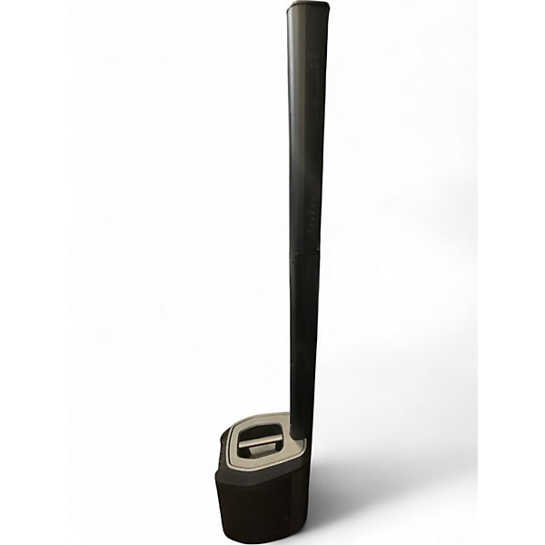 Used Bose L1 Pro 8 Powered Speaker