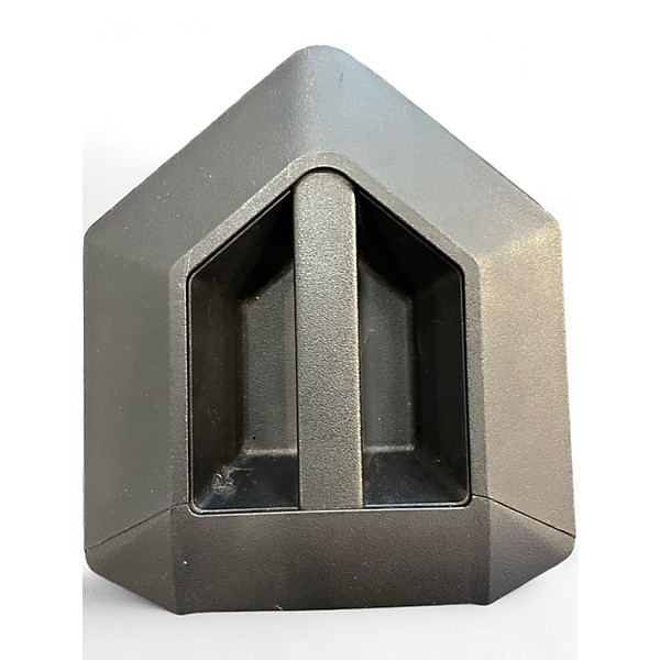 Used Bose S1 Pro Powered Speaker