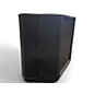 Used Bose S1 Pro Powered Speaker