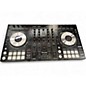 Used Pioneer DJ DDJSX DJ Controller thumbnail