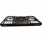 Used Pioneer DJ DDJSX DJ Controller