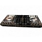 Used Pioneer DJ DDJSX DJ Controller