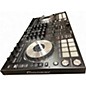 Used Pioneer DJ DDJSX DJ Controller