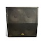 Used B-52 LG412V 4x12 400W Slant Guitar Cabinet thumbnail