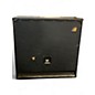 Used B-52 LG412V 4x12 400W Slant Guitar Cabinet