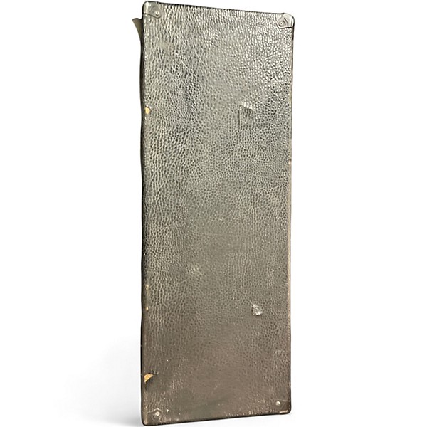 Used B-52 LG412V 4x12 400W Slant Guitar Cabinet