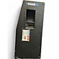 Used B-52 LG412V 4x12 400W Slant Guitar Cabinet