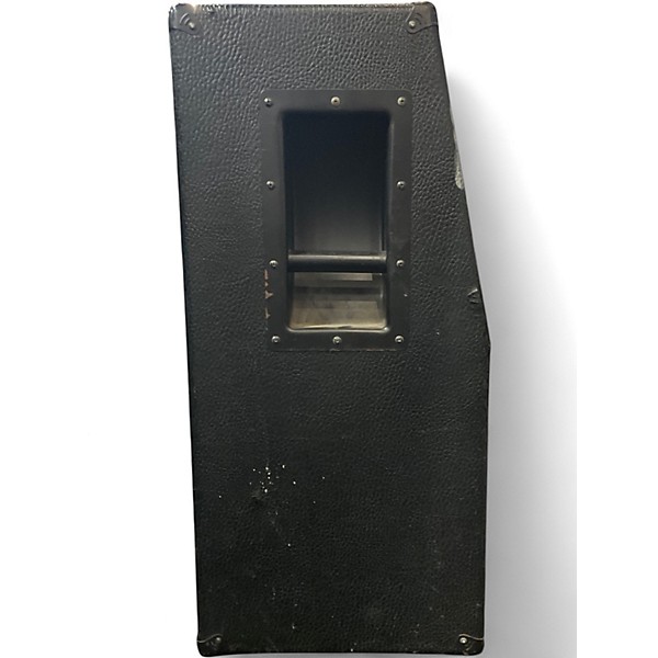 Used B-52 LG412V 4x12 400W Slant Guitar Cabinet