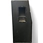 Used B-52 LG412V 4x12 400W Slant Guitar Cabinet