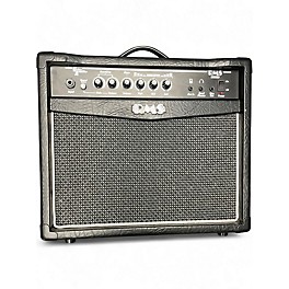 Used Rms RMSG20 Guitar Combo Amp
