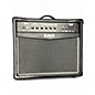 Used Rms RMSG20 Guitar Combo Amp thumbnail